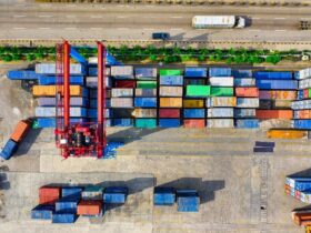 Beverly Hills Magazine How To Master Your Supply Chain And Generate Real Value