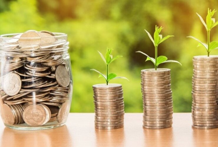 How To Maximize Profits And Improve Overall Service #beverlyhills #beverlyhillsmagazine #bevhillsmag #maximizeprofit #improveoverallservice #customerservice #successfulbusiness