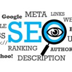 How To Optimize Your Website for Technical SEO #beverlyhills #beverlyhillsmagazine #technicalSEO #optimizingyourwebsite #organicsearchvisibility