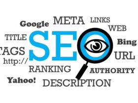 How To Optimize Your Website for Technical SEO #beverlyhills #beverlyhillsmagazine #technicalSEO #optimizingyourwebsite #organicsearchvisibility