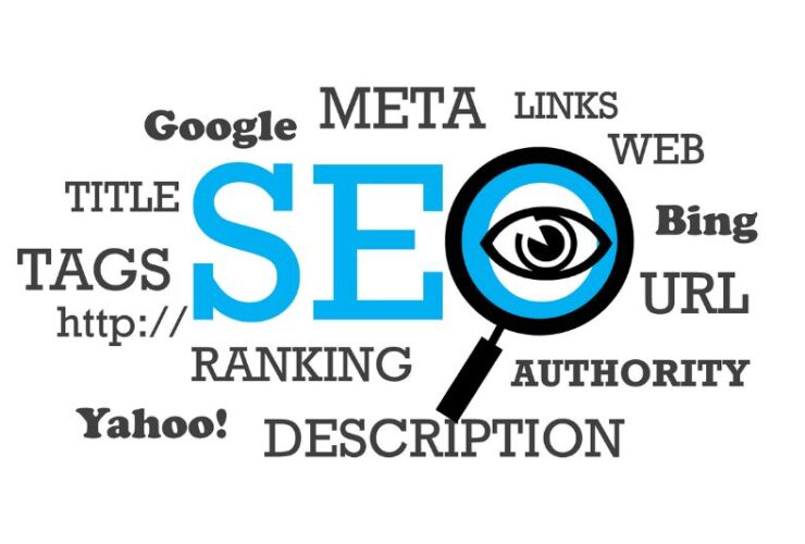 How To Optimize Your Website for Technical SEO #beverlyhills #beverlyhillsmagazine #technicalSEO #optimizingyourwebsite #organicsearchvisibility