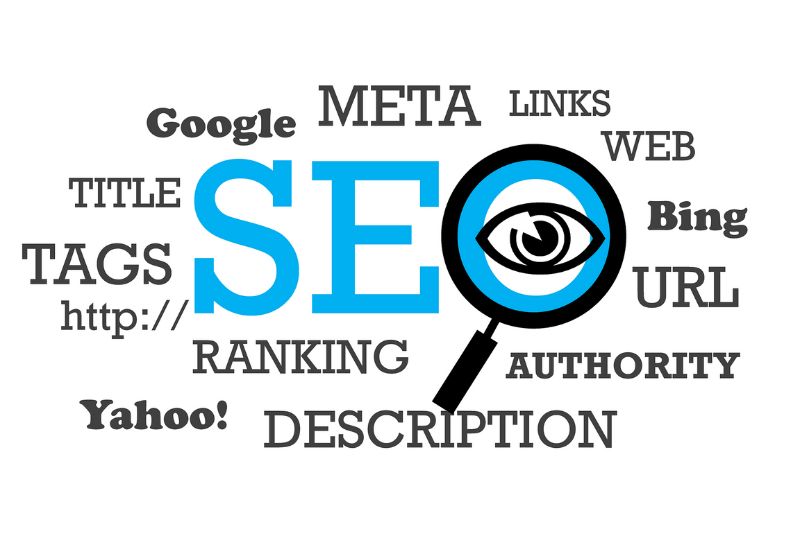 How To Optimize Your Website for Technical SEO #beverlyhills #beverlyhillsmagazine #technicalSEO #optimizingyourwebsite #organicsearchvisibility