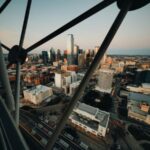 How To Organize A Fun Weekend For Your Friends In Dallas #beverlyhills #beverlyhillsmagazine #biking #hiking #outdooractivities #funweekend