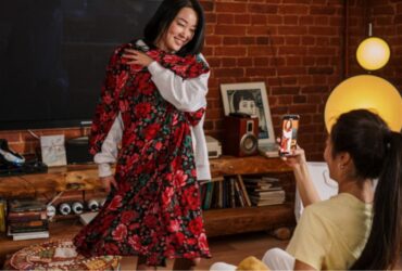 How To Pick A Flattering Dress For Your Body Type  #beverlyhills #beverlyhillsmagazine #flatteringdress #fashiontrends #stylingtips #howtodress #flatteringgarments #dressingyourbest #updatingwardrobe #bevhillsmag