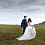 How To Plan A Successful Melbourne Wedding #beverlyhills #beverlyhillsmagazine #bevhillsmag #civilwedding #greatwedding #successfulmarriage #Melbournewedding