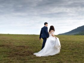 How To Plan A Successful Melbourne Wedding #beverlyhills #beverlyhillsmagazine #bevhillsmag #civilwedding #greatwedding #successfulmarriage #Melbournewedding