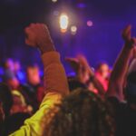 How To Plan An Indoor Event, A Useful Guide #beverlyhills #beverlyhillsmagazine #outdoorevent #keepyourattendeeengaged #plananoutdoorevent