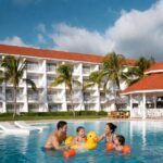 How To Prepare In Advance For An Exciting Family Holiday #passports #visas #familyholiday #stree-freevacation #budgetforyourholiday
