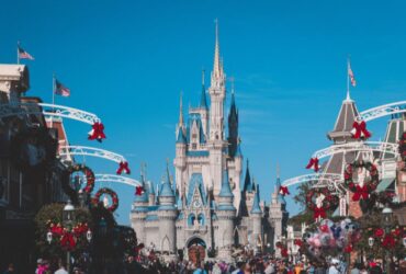How To Prepare In Advance For An Exciting Family Holiday #passports #visas #familyholiday #stree-freevacation #budgetforyourholiday