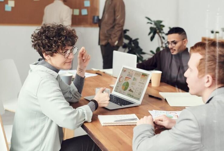 How To Prepare Your Business To Go Digital: #beverlyhills #beverlyhillsmagazine #bevhillsmag #digital #digitaltransformation #goingdigital #business #digitaltools #remoteworkers #businesssuccess