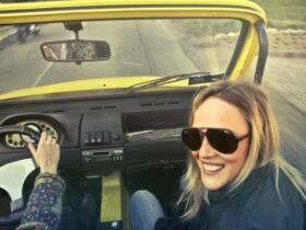 How To Prepare for Your Next Road Trip #beverlyhills #beverlyhillsmagazine #memorableadventure #roadtrip #travelplans