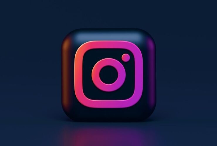 How To Promote Your Products Via Instagram Stories? #beverlyhills #beverlyhillsmagazine #promoteyourproduct #instagramstories #popularinfluencers #broadcastyourproduct