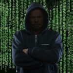 How To Protect Yourself From Cyber-attacks #beverlyhills #beverlyhillsmagazine #bevhillsmag #cyber-attack #hackers #cybercriminals #onlineprotection #securepasswordmanager