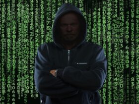 How To Protect Yourself From Cyber-attacks #beverlyhills #beverlyhillsmagazine #bevhillsmag #cyber-attack #hackers #cybercriminals #onlineprotection #securepasswordmanager