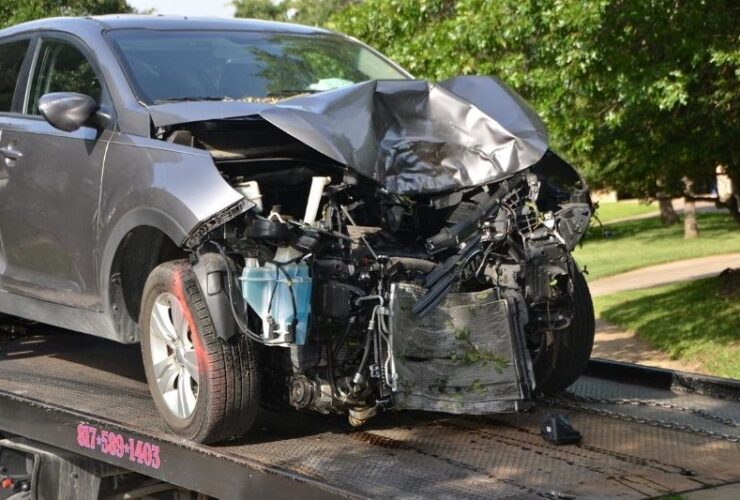 How To Prove Negligence In A Car Crash #injuryclaim #negligence #trafficvialotion #legalexperts #attorney #medicalrecordsandbills #claims #compensationfordamages #caraccident #beverlyhills #beverlyhillsmagazine