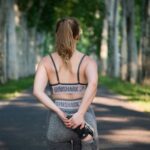 How To Restore Your Fit Body After Child-birth #beverlyhills #beverlyhillsmagazine #bevhillsmag #mentalhealth #fitbody #healthissues #healthydiet #medicalcondition