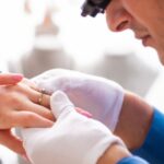 How To Sell My Jewelry To Jewelry Buyers #beverlyhills #beverlyhillsmagazine #jewelrystores #jewelrybuyers #onlinemarketplace #sellingyourjewelry