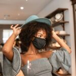 How To Set Your Fashion Trends #beverlyhills #beverlyhillsmagazine #bevhillsmag #fashiontrends #fashionrules #personalpreference #personalidentity #particularstyle