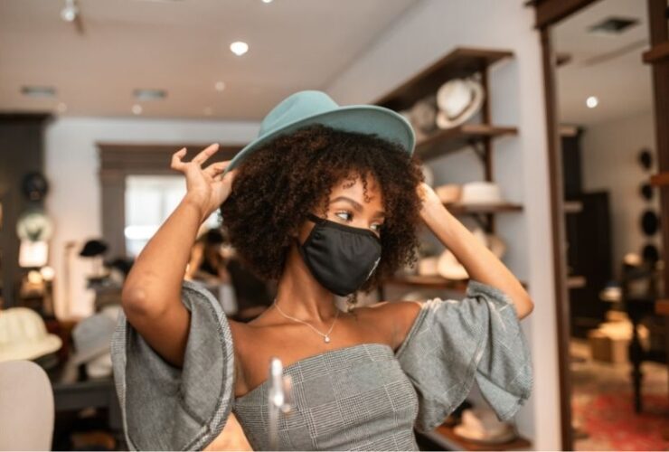 How To Set Your Fashion Trends #beverlyhills #beverlyhillsmagazine #bevhillsmag #fashiontrends #fashionrules #personalpreference #personalidentity #particularstyle