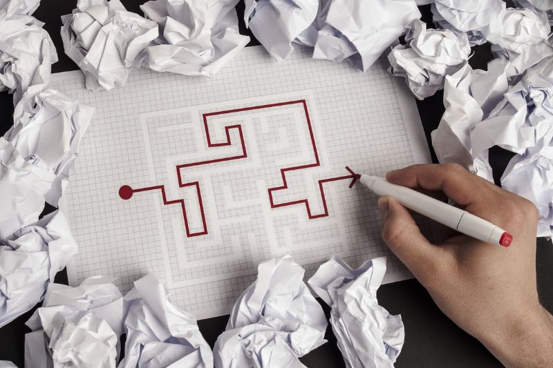 How To Start A Good Career Despite All Obstacles #beverlyhills #beverlyhillsmagazine #careerpath #successfulcareer #mentorshipprograms #networkingevents #startingacareer