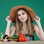 How To Stay Beautiful By Being Healthy #beauty #healthy #happiness