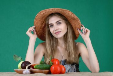 How To Stay Beautiful By Being Healthy #beauty #healthy #happiness