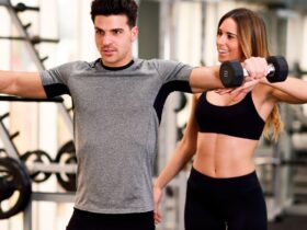 How To Stay Beautiful By Being Healthy #beauty #healthy #happiness