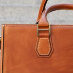 How To Store Purses and Bags #beverlyhills #beverlyhillsmagazine #handbags #purses #bags #storingpursesandbags