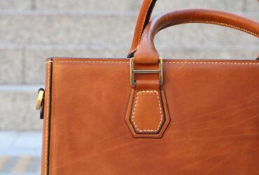 How To Store Purses and Bags #beverlyhills #beverlyhillsmagazine #handbags #purses #bags #storingpursesandbags