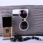 Clutch Bags or Crossbody Bags – Which One Suits Which Occasion #bags #good bag