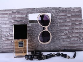 Clutch Bags or Crossbody Bags – Which One Suits Which Occasion #bags #good bag