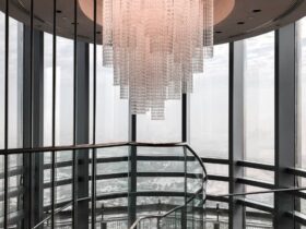 How To Succeed As A Luxury Business Owner #beverlyhills #beverlyhillsmagazine #luxurybusinessowner #luxuriousbrand #luxurybompany #successfulluxurybusiness