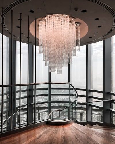 How To Succeed As A Luxury Business Owner #beverlyhills #beverlyhillsmagazine #luxurybusinessowner #luxuriousbrand #luxurybompany #successfulluxurybusiness