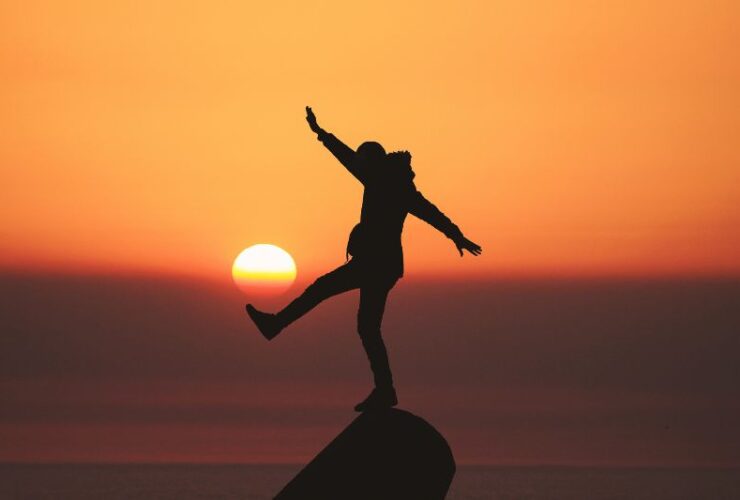 How To Take Care Of Your Health As You Get Older #beverlyhills #beverlyhills #beverlyhillsmagazine #takecareofyourhealth #mentalhealth #hearingprotection #healthyeating