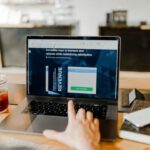 How To Trade Property Without A Real Estate Agency #beverlyhills #beverlyhillsmagazine #propertymarket #tradeproperty #realestateagency #realestateattorney