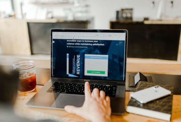 How To Trade Property Without A Real Estate Agency #beverlyhills #beverlyhillsmagazine #propertymarket #tradeproperty #realestateagency #realestateattorney