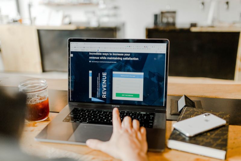 How To Trade Property Without A Real Estate Agency #beverlyhills #beverlyhillsmagazine #propertymarket #tradeproperty #realestateagency #realestateattorney