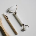 How To Update Your Look To Become Youthful #beverlyhillsmagazine #beverlyhills #updateyourlooktobecomeyouthful #skincareroutine #beautyproduct #antiaging