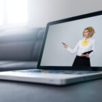 How To Use Remote Training In Business #remote training #training in business