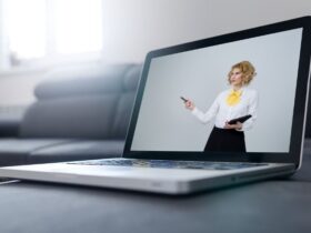 How To Use Remote Training In Business #remote training #training in business