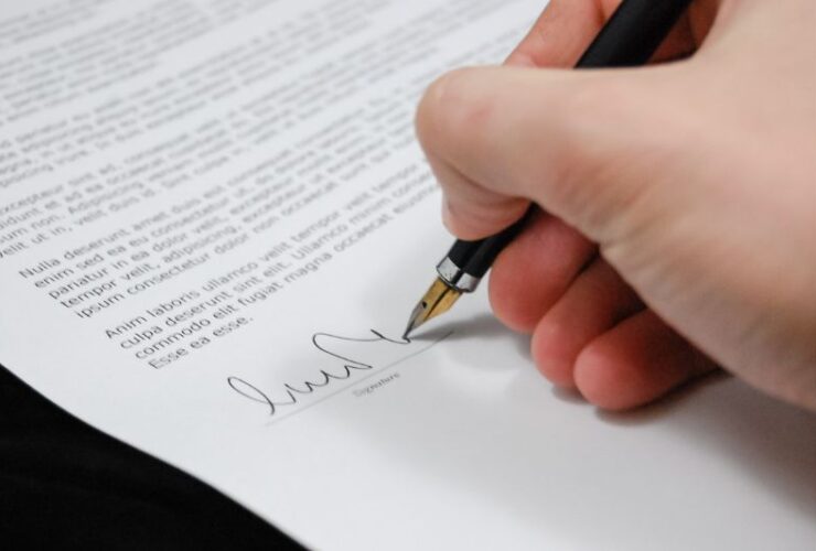 How To Win An Insurance Case When You Get Injured #beverlyhills #beverlyhillsmagazine #insurancepolicy #personalinjuryclaims #compesation