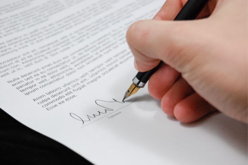 How To Win An Insurance Case When You Get Injured #beverlyhills #beverlyhillsmagazine #insurancepolicy #personalinjuryclaims #compesation