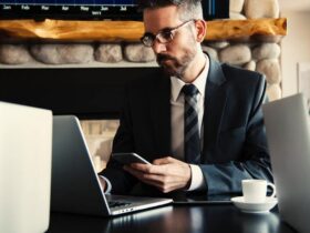 How a Lawyer Can Help After an Accident: #beverlyhills #beverlyhillsmagazine #lawyer #accident #personalinjury #caraccident #law #legalrepresentation #accidentinjuries #lawsuit