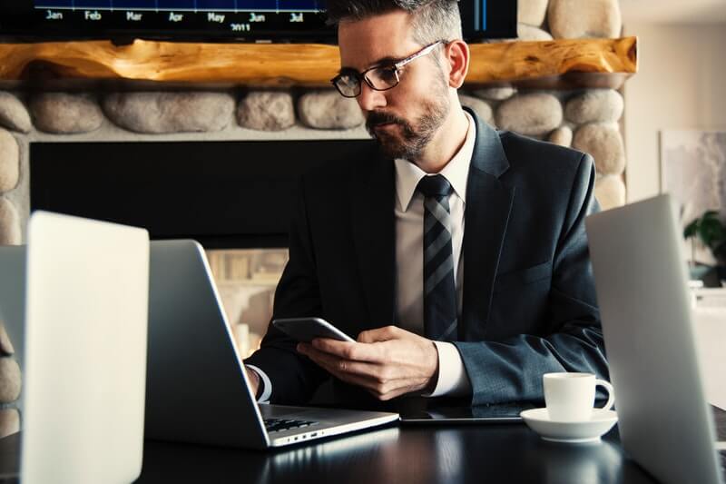 How a Lawyer Can Help After an Accident: #beverlyhills #beverlyhillsmagazine #lawyer #accident #personalinjury #caraccident #law #legalrepresentation #accidentinjuries #lawsuit