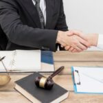 How a Personal Injury Lawyer Can Help You: #beverlyhills #beverlyhillsmagazine #personalinjurylawyer #personalinjuryattorney #personalinjurycase #personalinjuryclaim #personalinjury #law #lawyer #bevhillsmag