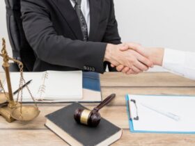 How a Personal Injury Lawyer Can Help You: #beverlyhills #beverlyhillsmagazine #personalinjurylawyer #personalinjuryattorney #personalinjurycase #personalinjuryclaim #personalinjury #law #lawyer #bevhillsmag