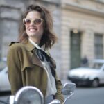 How an Optician Can Help With Trendy Eyewear #beverllyhills #beverlyhillsmagazine #trendsineyewear #optician #essentialaccessory #eyeglassesfashions #facialshape