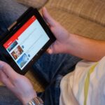 How the Internet Made Our Lives Better #beverlyhills #beverlyhillsmagazine #jobmarket #internetconnection #digitaltechnology #startyourbusiness