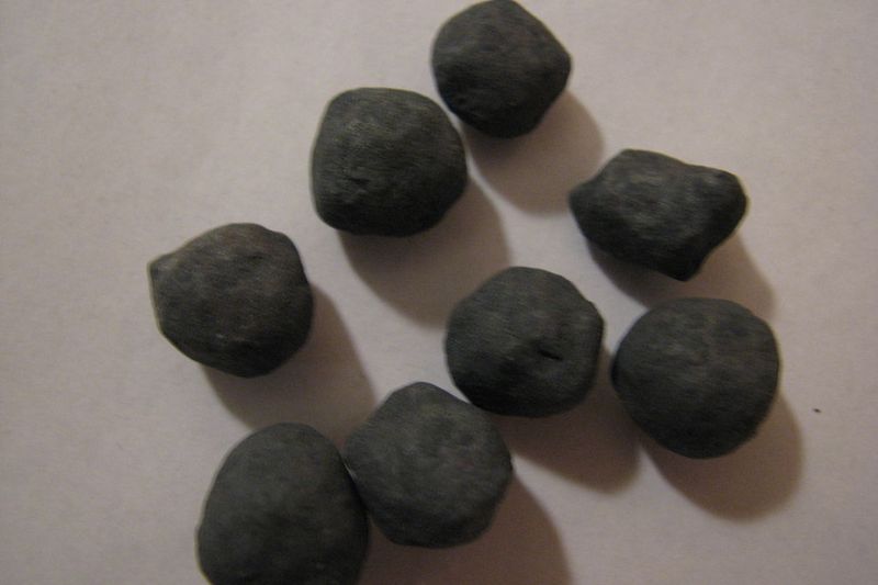 How the Iron Ore Market Works #beverlyhills #beverlyhillsmagazine #ironoremarket #ironorepricing #investment #consumerofironore #bevhillsmag