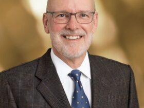 How to Achieve Success in Real Estate Sales NOW #beverlyhills #beverlyhillsmagazine #realestateagents #realitors